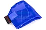 Outerwears Blue HPI Baja Air Filter Cover 20-2265-02