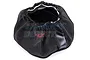 Outerwears Black Losi 1/5 DBXL Air Filter Cover 20-2873-01