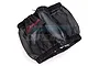 Outerwears Black Losi 1/5 DBXL K&N Air Filter Cover 20-3008-01