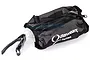 Outerwears Black Traxxas 1/16 Series Pre Filter Chassis Cover w/ Zipper 20-2946-01