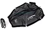 Outerwears Black Traxxas Slash 4x4 LCG Pre Filter Chassis Cover w/ Zipper 20-2944-01
