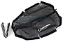 Outerwears Black Traxxas Slash 4x4 Pre Filter Chassis Cover w/ Zipper 20-2901-01