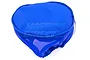 Outerwears Blue Losi 1/5 DBXL Air Filter Cover 20-2873-02