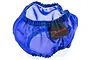 Outerwears Blue Losi 1/5 DBXL K&N Air Filter Cover 20-3008-02