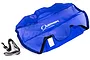Outerwears Blue Traxxas E-Revo Pre Filter Chassis Cover 20-2644-02