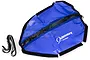 Outerwears Blue Traxxas Slash 4x4 Pre Filter Chassis Cover w/ Zipper 20-2901-02