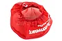 Outerwears Red Losi 5IVE-T Air Filter Cover 20-2569-03