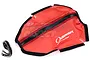 Outerwears Red Traxxas Slash 4x4 Pre Filter Chassis Cover w/ Zipper 20-2901-03