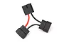 Traxxas iD Battery Series Adapter 3063X