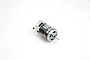 ARRMA 550 Size 12 Turn Brushed Motor AR390175