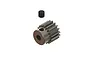 ARRMA 17T 48dp/0.5Mod Pinion Gear AR310383