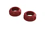 Arrma Shock Caps 2Pcs AR330450