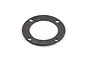 ARRMA Differential Gaskets 2Pcs AR310796