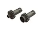 ARRMA Differential Outdrive 2Pcs AR310775