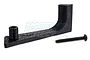 Hobbies Direct™ FlySky GT2 75% Throttle Limiter - Fast 720203
