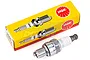 Zenoah NGK CMR7H Spark Plug 369991867
