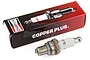 Zenoah Champion RZ7C Spark Plug 369991809