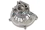 Zenoah Complete 2 Stroke 4 Bolt Crankcase 848ER82110