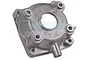 Zenoah 54mm Clutch Housing 114021162