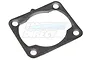 Zenoah 2 Stroke 4 Bolt Cylinder Head Graphite Gasket 579248301