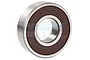 Zenoah 2 Stroke 12x28x8mm Crankcase Bearings 0603406001