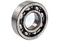 Zenoah 2 Stroke 12x28x8mm Crankcase Bearings 115521240