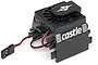 Castle Creations 36mm 14XX Series Blower Motor Fan 011-0014-00