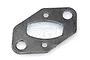 Zenoah 2 Stroke Intake Manifold to Cylinder Head Graphite Gasket 848ER814B0