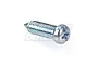 Zenoah Carburettor 5.5x21mm Idle Needle 263081330