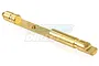 Zenoah Walbro Carburettor Throttle Shaft T207081460
