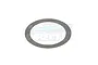 Zenoah Crankshaft Shim 114043250