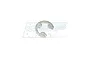 Zenoah 4mm Steel E-Clips 114881390
