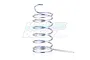 Zenoah Walbro Carburettor Choke Shaft Return Spring 267081410