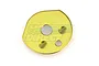 Zenoah Walbro Carburettor Choke Valve Plate 267081450