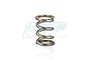 Zenoah 6.5x9.5mm High Speed Needle 308081320