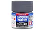 Tamiya LP-15 IJN Grey (Yokosuka Arsenal) Lacquer Paint 10ml 82115