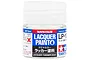 Tamiya LP-10 Lacquer Thinner 10ml 82110