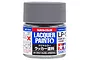 Tamiya LP-12 IJN Grey (Kure Aresenal) Lacquer Paint 10ml 82112