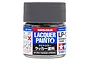 Tamiya LP-13 IJN Grey (Sasebo Arsenal) Lacquer Paint 10ml 82113