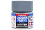 Tamiya LP-14 IJN Grey (Maizuru Arsenal) Lacquer Paint 10ml 82114