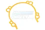 Zenoah 23cc-30.5cc 2 Stroke Crankcase Gasket 550021141