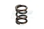 Zenoah Walbro Carburettor Idle Needle Spring 335081380