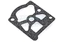 Zenoah Walbro Carburettor Gasket 330481140
