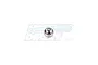 Zenoah Walbro Carburettor Friction Ball 335081220