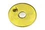 Zenoah Walbro Carburettor Throttle Plate 331081340
