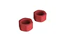 ARRMA Slipper Clutch Nut 2Pcs AR310808