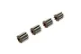 ARRMA Steel Planet Gear Set AR310865