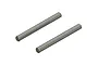 ARRMA 4x40mm Hinge Pin 2Pcs AR330456