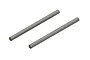 ARRMA 4x63mm Hinge Pin 2Pcs AR330457