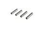 ARRMA 2X10mm Drive Pins 4Pcs AR713024